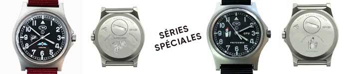 cwc-w-10-pegasus-airborne--cpu-military-watches-mostra-store
